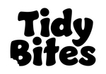 tidybites